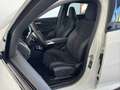 BMW X2 sDrive20i M Sport Navi.LED.ACC.360.KomfZg.HuD Weiß - thumbnail 8