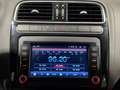 Volkswagen Polo GTI 1.4 TSI 2012 DSG XENON CRUISE NAVI AIRCO Schwarz - thumbnail 24