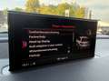 Audi Q7 e-tron 3.0 TDI Quattro LUCHTV/PANO/HEAD-UP *ALL-IN PRIJS* Grau - thumbnail 37