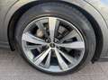 Audi Q7 e-tron 3.0 TDI Quattro LUCHTV/PANO/HEAD-UP *ALL-IN PRIJS* Grau - thumbnail 8
