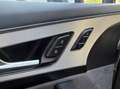 Audi Q7 e-tron 3.0 TDI Quattro LUCHTV/PANO/HEAD-UP *ALL-IN PRIJS* Grau - thumbnail 23