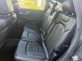 Audi Q7 e-tron 3.0 TDI Quattro LUCHTV/PANO/HEAD-UP *ALL-IN PRIJS* Grau - thumbnail 18