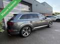 Audi Q7 e-tron 3.0 TDI Quattro LUCHTV/PANO/HEAD-UP *ALL-IN PRIJS* Grau - thumbnail 2