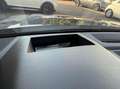 Audi Q7 e-tron 3.0 TDI Quattro LUCHTV/PANO/HEAD-UP *ALL-IN PRIJS* Grau - thumbnail 31