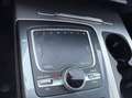 Audi Q7 e-tron 3.0 TDI Quattro LUCHTV/PANO/HEAD-UP *ALL-IN PRIJS* Grau - thumbnail 33