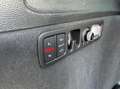 Audi Q7 e-tron 3.0 TDI Quattro LUCHTV/PANO/HEAD-UP *ALL-IN PRIJS* Grau - thumbnail 16
