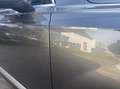 Audi Q7 e-tron 3.0 TDI Quattro LUCHTV/PANO/HEAD-UP *ALL-IN PRIJS* Grau - thumbnail 6