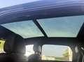 Audi Q7 e-tron 3.0 TDI Quattro LUCHTV/PANO/HEAD-UP *ALL-IN PRIJS* Grau - thumbnail 19