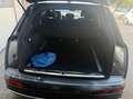 Audi Q7 e-tron 3.0 TDI Quattro LUCHTV/PANO/HEAD-UP *ALL-IN PRIJS* Grau - thumbnail 14