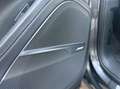 Audi Q7 e-tron 3.0 TDI Quattro LUCHTV/PANO/HEAD-UP *ALL-IN PRIJS* Grau - thumbnail 22