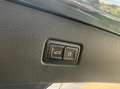 Audi Q7 e-tron 3.0 TDI Quattro LUCHTV/PANO/HEAD-UP *ALL-IN PRIJS* Grau - thumbnail 15