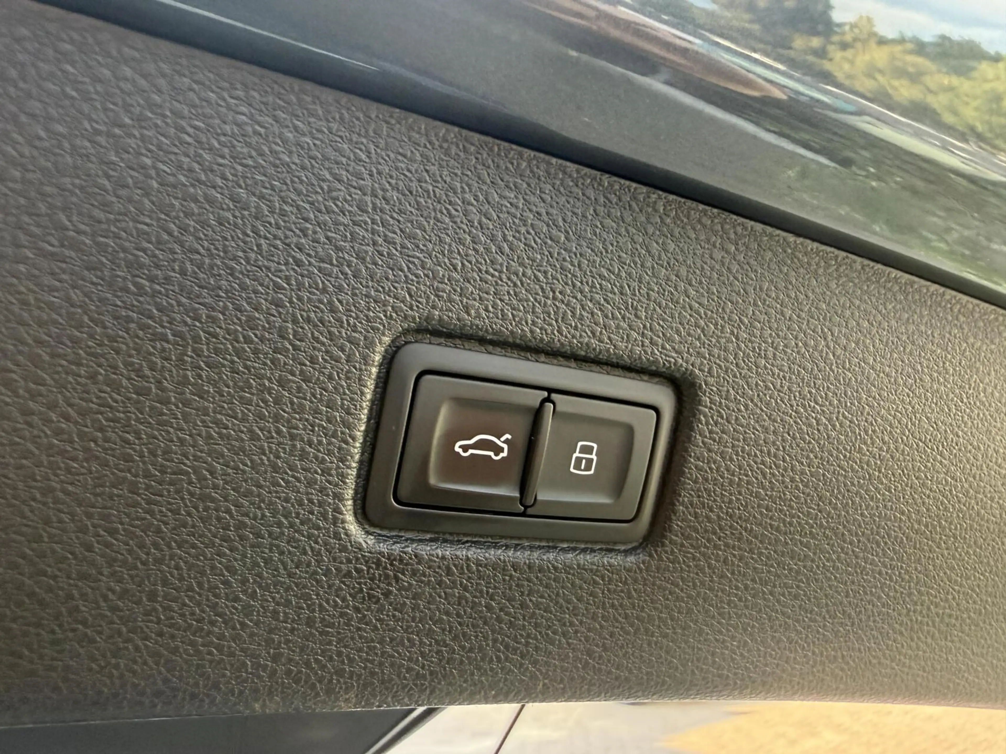 Audi Q7 e-tron 3.0 TDI Quattro LUCHTV/PANO/HEAD-UP *ALL-IN PRIJS* — photo 15