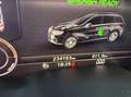 Audi Q7 e-tron 3.0 TDI Quattro LUCHTV/PANO/HEAD-UP *ALL-IN PRIJS* Grau - thumbnail 26
