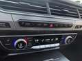 Audi Q7 e-tron 3.0 TDI Quattro LUCHTV/PANO/HEAD-UP *ALL-IN PRIJS* Grau - thumbnail 32