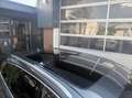 Audi Q7 e-tron 3.0 TDI Quattro LUCHTV/PANO/HEAD-UP *ALL-IN PRIJS* Grau - thumbnail 7