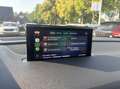 Audi Q7 e-tron 3.0 TDI Quattro LUCHTV/PANO/HEAD-UP *ALL-IN PRIJS* Grau - thumbnail 42