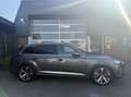 Audi Q7 e-tron 3.0 TDI Quattro LUCHTV/PANO/HEAD-UP *ALL-IN PRIJS* Grau - thumbnail 4
