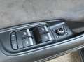 Audi Q7 e-tron 3.0 TDI Quattro LUCHTV/PANO/HEAD-UP *ALL-IN PRIJS* Grau - thumbnail 21
