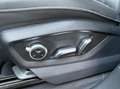 Audi Q7 e-tron 3.0 TDI Quattro LUCHTV/PANO/HEAD-UP *ALL-IN PRIJS* Grau - thumbnail 24
