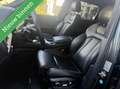 Audi Q7 e-tron 3.0 TDI Quattro LUCHTV/PANO/HEAD-UP *ALL-IN PRIJS* Grau - thumbnail 3