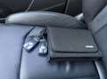 Audi Q7 e-tron 3.0 TDI Quattro LUCHTV/PANO/HEAD-UP *ALL-IN PRIJS* Grau - thumbnail 44