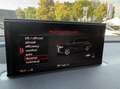 Audi Q7 e-tron 3.0 TDI Quattro LUCHTV/PANO/HEAD-UP *ALL-IN PRIJS* Grau - thumbnail 36