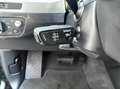 Audi Q7 e-tron 3.0 TDI Quattro LUCHTV/PANO/HEAD-UP *ALL-IN PRIJS* Grau - thumbnail 29