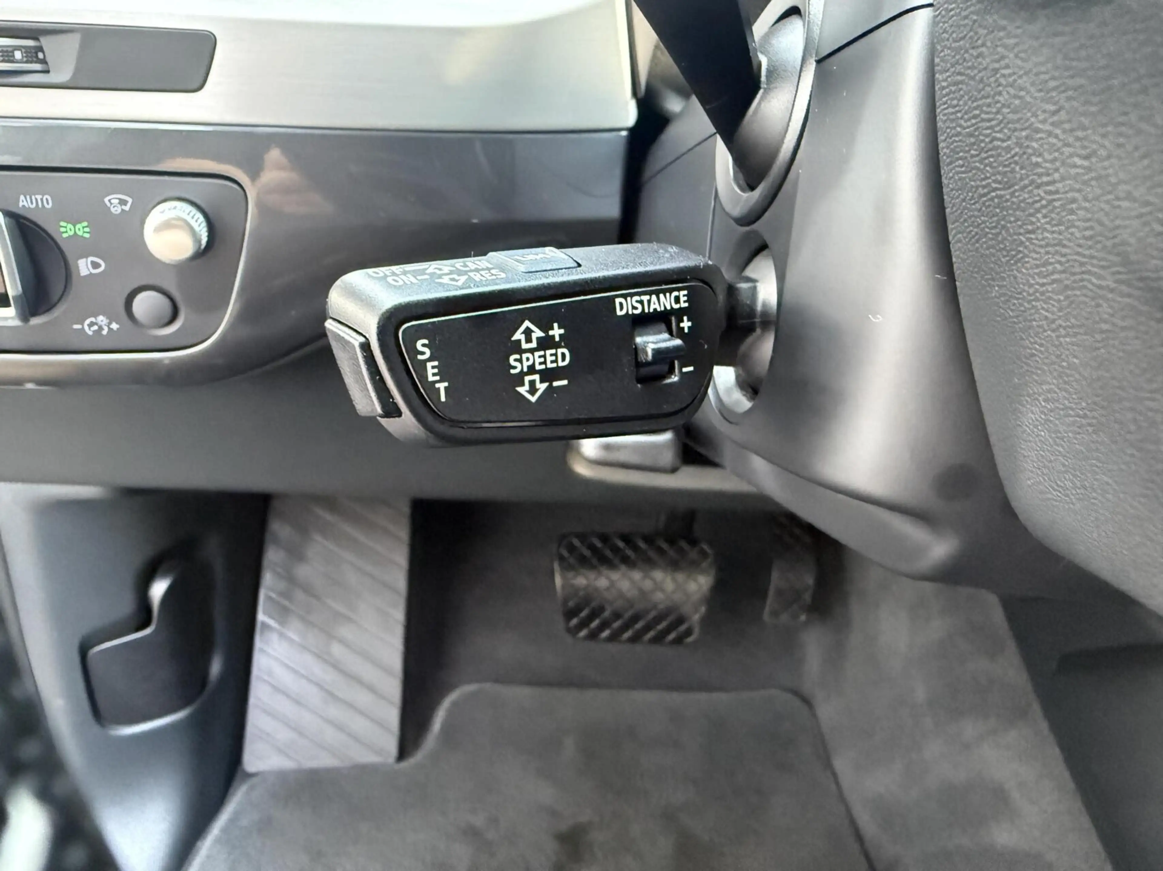 Audi Q7 e-tron 3.0 TDI Quattro LUCHTV/PANO/HEAD-UP *ALL-IN PRIJS* — photo 29