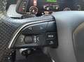 Audi Q7 e-tron 3.0 TDI Quattro LUCHTV/PANO/HEAD-UP *ALL-IN PRIJS* Grau - thumbnail 27