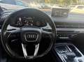 Audi Q7 e-tron 3.0 TDI Quattro LUCHTV/PANO/HEAD-UP *ALL-IN PRIJS* Grau - thumbnail 25