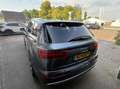 Audi Q7 e-tron 3.0 TDI Quattro LUCHTV/PANO/HEAD-UP *ALL-IN PRIJS* Grau - thumbnail 13