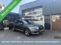 Audi Q7 e-tron 3.0 TDI Quattro LUCHTV/PANO/HEAD-UP *ALL-IN PRIJS* Grau - thumbnail 1