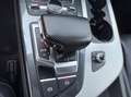 Audi Q7 e-tron 3.0 TDI Quattro LUCHTV/PANO/HEAD-UP *ALL-IN PRIJS* Grau - thumbnail 34