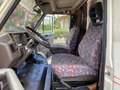 Peugeot J5 2.5D Globetrotter Dethleffs 5Posti Blanc - thumbnail 17