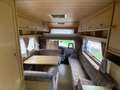 Peugeot J5 2.5D Globetrotter Dethleffs 5Posti Bianco - thumbnail 7