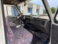 Peugeot J5 2.5D Globetrotter Dethleffs 5Posti Bianco - thumbnail 15
