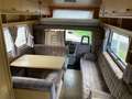 Peugeot J5 2.5D Globetrotter Dethleffs 5Posti Bianco - thumbnail 9