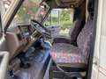 Peugeot J5 2.5D Globetrotter Dethleffs 5Posti Bianco - thumbnail 13