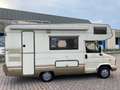 Peugeot J5 2.5D Globetrotter Dethleffs 5Posti Bianco - thumbnail 6