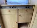 Peugeot J5 2.5D Globetrotter Dethleffs 5Posti Bianco - thumbnail 12