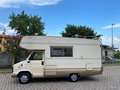 Peugeot J5 2.5D Globetrotter Dethleffs 5Posti Bianco - thumbnail 5