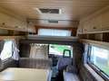Peugeot J5 2.5D Globetrotter Dethleffs 5Posti Bianco - thumbnail 10