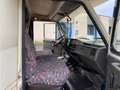 Peugeot J5 2.5D Globetrotter Dethleffs 5Posti Bianco - thumbnail 14
