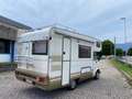 Peugeot J5 2.5D Globetrotter Dethleffs 5Posti Bianco - thumbnail 3