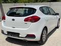 Kia Ceed / cee'd 1.4 CRDi • LED • AIRCO • 1e PRO • VENTE PO - thumbnail 4