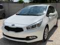 Kia Ceed / cee'd 1.4 CRDi • LED • AIRCO • 1e PRO • VENTE PO - thumbnail 1