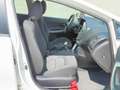 Kia Ceed / cee'd 1.4 CRDi • LED • AIRCO • 1e PRO • VENTE PO - thumbnail 9