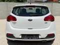 Kia Ceed / cee'd 1.4 CRDi • LED • AIRCO • 1e PRO • VENTE PO - thumbnail 3