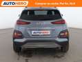 Hyundai KONA 1.6 Hybrid Tecno 2WD Gris - thumbnail 5