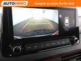 Hyundai KONA 1.6 Hybrid Tecno 2WD Gris - thumbnail 20